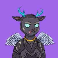 Fawn #1526
