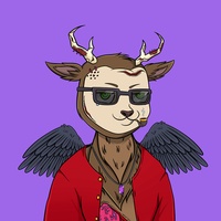 Fawn #1563