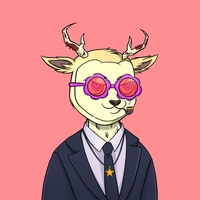 Fawn #1629
