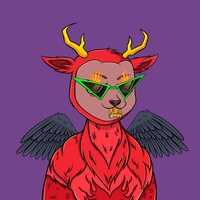 Fawn #1644