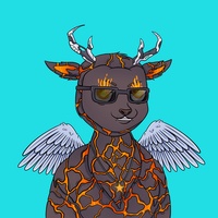 Fawn #1827