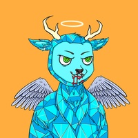 Fawn #1853
