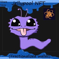 jellypool pfp 317