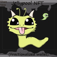 jellypool pfp 319