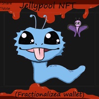 jellypool pfp 320