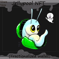 jellypool pfp 322