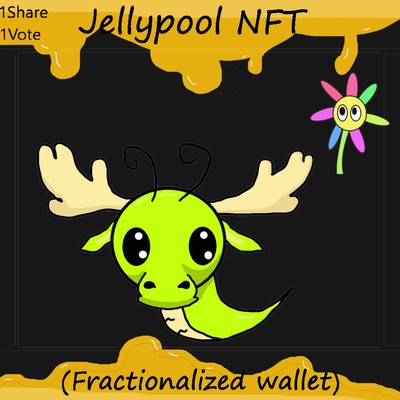 jellypool pfp 324