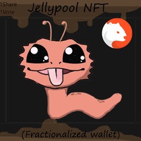 jellypool pfp 325