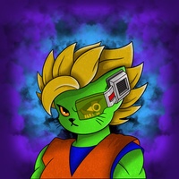 Kitty Ball Z  8098