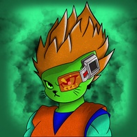 Kitty Ball Z  8139