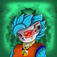 Kitty Ball Z  8141