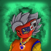 Kitty Ball Z  8144