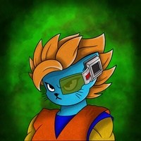 Kitty Ball Z  8247