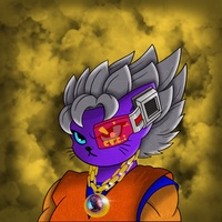 Kitty Ball Z  8273