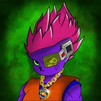 Kitty Ball Z  8312