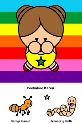 MFK 314