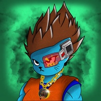 Kitty Ball Z  8582