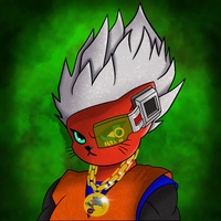 Kitty Ball Z  8613