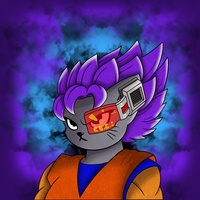 Kitty Ball Z  8844