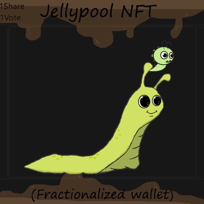 jellypool pfp 331