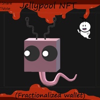 jellypool pfp 334