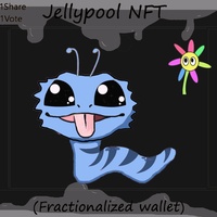 jellypool pfp 335