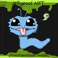 jellypool pfp 336