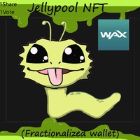 jellypool pfp 337