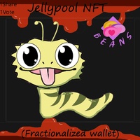 jellypool pfp 342