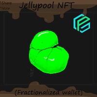 jellypool pfp 344
