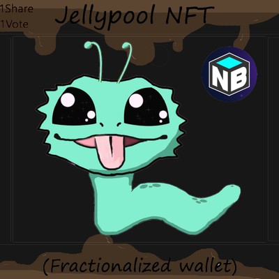 jellypool pfp 347