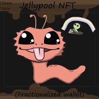 jellypool pfp 349