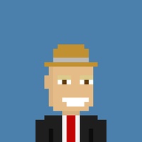 Pocket Person 0556