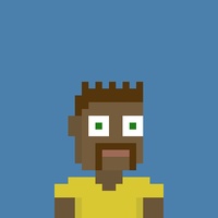 Pocket Person 0557