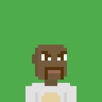 Pocket Person 0559