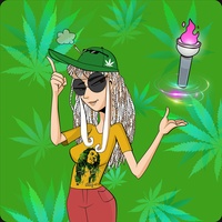 Eternal Betsy #1345