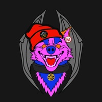 Hyper Husky 00370