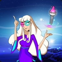 Eternal Betsy #1761