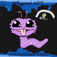 jellypool pfp 352
