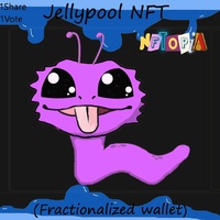 jellypool pfp 355
