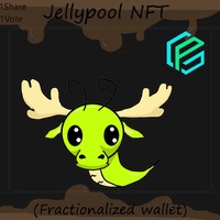 jellypool pfp 357