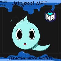 jellypool pfp 358