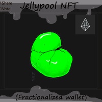 jellypool pfp 359