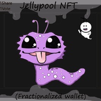 jellypool pfp 360