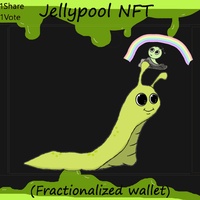 jellypool pfp 362