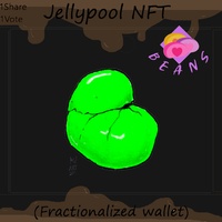 jellypool pfp 364