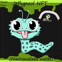 jellypool pfp 366