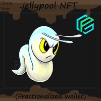 jellypool pfp 369