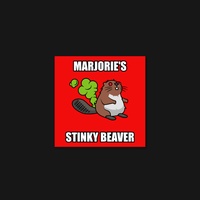 Beaver 05