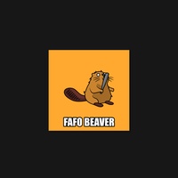 Beaver 07